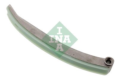 Spriegotājlīste, Sadales vārpstas piedziņas ķēde Schaeffler INA 555006010