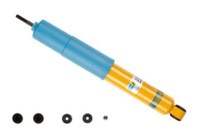 Амортизатор BILSTEIN 24-184601