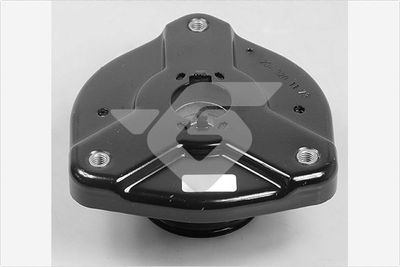 Amortizatora statnes balsts HUTCHINSON 590320