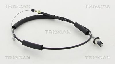Тросик газа TRISCAN 814 021 301