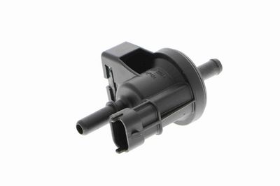 Клапан, фильтр активированного угля VEMO V40-77-0023