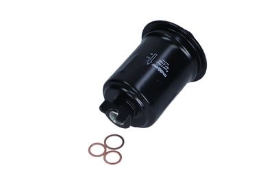 Degvielas filtrs MAXGEAR 26-2195