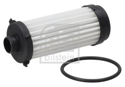Hidrofiltrs, Automātiskā pārnesumkārba FEBI BILSTEIN 1004459