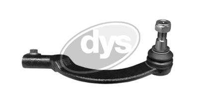 Наконечник поперечной рулевой тяги DYS 22-00542-1