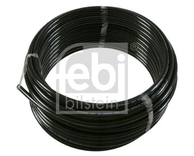 Cauruļvads FEBI BILSTEIN 02509