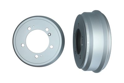 Bremžu trumulis KAMOKA 104030