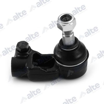 Наконечник поперечной рулевой тяги ALTE AUTOMOTIVE 77889AL
