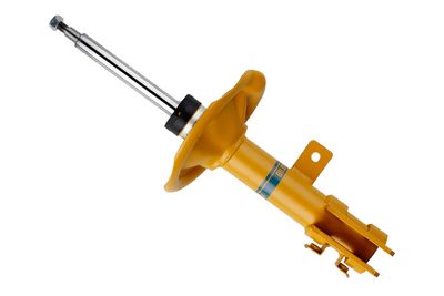 Amortizators BILSTEIN 22-235985