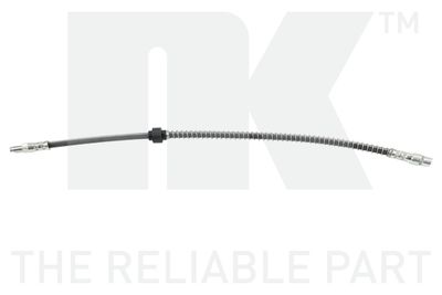 Тормозной шланг NK 851922