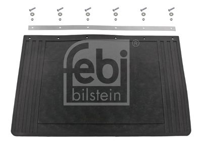 Dubļusargs FEBI BILSTEIN 179169