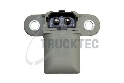 Slēdzis, Kabīnes sasvēruma indikācija TRUCKTEC AUTOMOTIVE 03.42.082