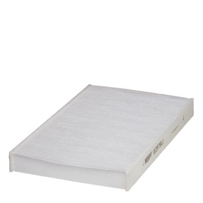 Фильтр, воздух во внутренном пространстве HENGST FILTER E2979LI