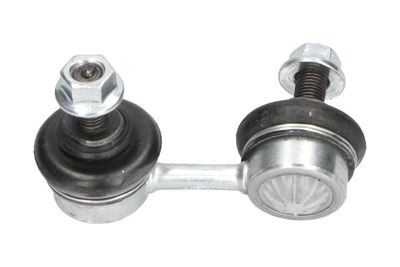 Тяга / стойка, стабилизатор KAVO PARTS SLS-5502