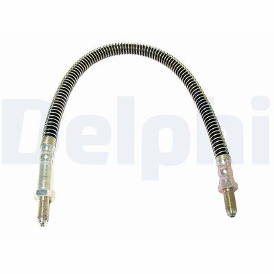 Bremžu šļūtene DELPHI LH5174