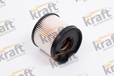 Degvielas filtrs KRAFT AUTOMOTIVE 1725580