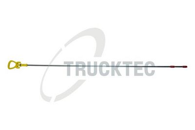 Указатель уровня масла TRUCKTEC AUTOMOTIVE 02.10.198