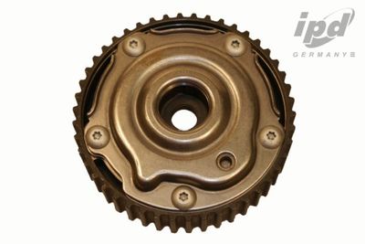 Шестерня привода распределительного вала HEPU 21-7077