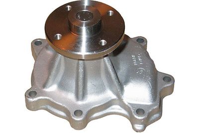 Ūdens sūknis, dzinēja dzesēšana KAVO PARTS NW-2260