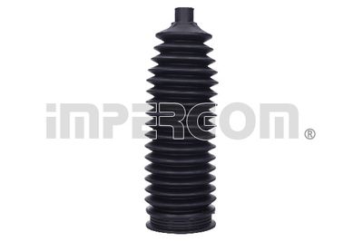 Пыльник, рулевое управление ORIGINAL IMPERIUM 32162/TE