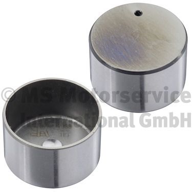 Толкатель KOLBENSCHMIDT 50007838