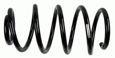 Balstiekārtas atspere SACHS 993 274