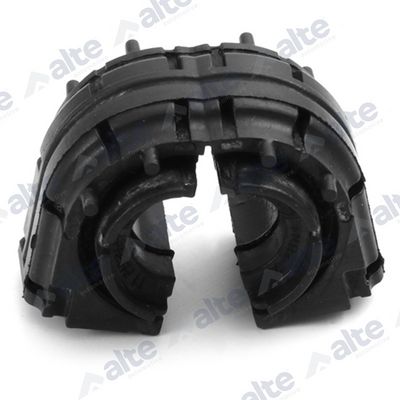 Опора, стабилизатор ALTE AUTOMOTIVE 94368AL