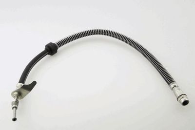 Bremžu šļūtene HELLA 8AH 355 467-831