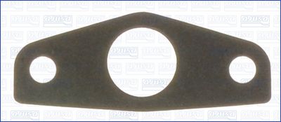 Blīve AJUSA 00793200