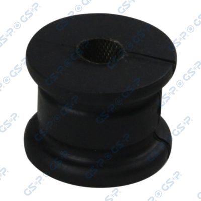 Piekare, Stabilizators GSP 530969