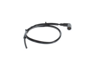 Augstsprieguma vads BOSCH 6 033 DC0 052