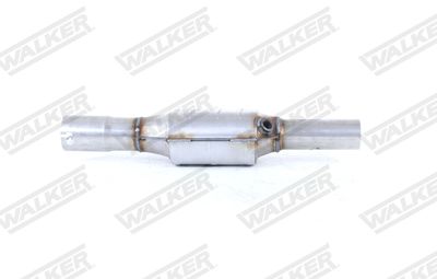 Катализатор WALKER 28112