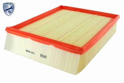 Воздушный фильтр VAICO V10-0038