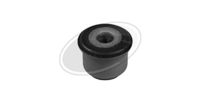 Втулка, балка моста DYS 72-24931