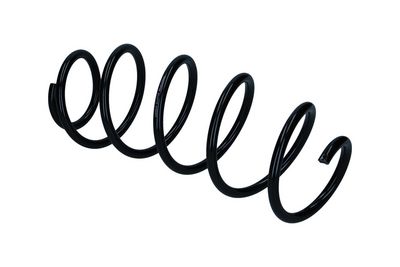 Balstiekārtas atspere KAMOKA 2110705