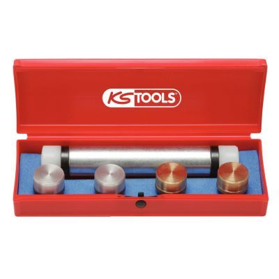 Instruments KS TOOLS 156.0425