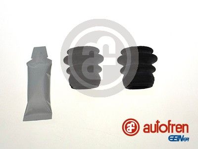 AUTOFREN SEINSA D7341 Putekļusargs, Suportu vadīklas