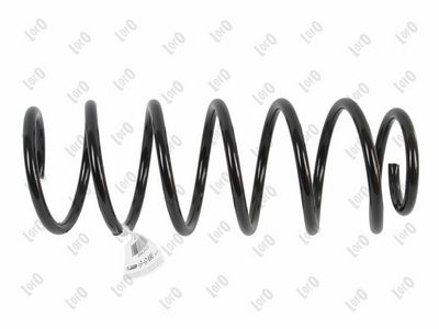 Пружина ходовой части ABAKUS 234-01-072