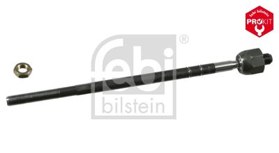 Осевой шарнир, рулевая тяга FEBI BILSTEIN 17778