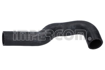 Шланг радиатора ORIGINAL IMPERIUM 220169