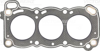 Прокладка, головка цилиндра VICTOR REINZ 61-52885-00