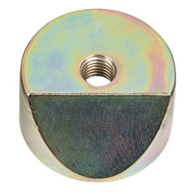 Atbalsts KS TOOLS 700.2155