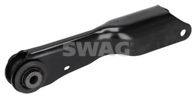 Рычаг независимой подвески колеса, подвеска колеса SWAG 33 10 8489