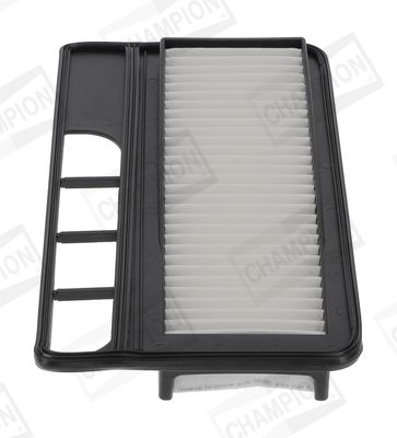Gaisa filtrs CHAMPION CAF100977P