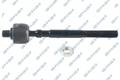 Aksiālais šarnīrs, Stūres šķērsstiepnis GSP S030067