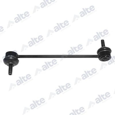 Тяга / стойка, стабилизатор ALTE AUTOMOTIVE 94242AL