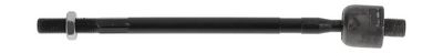 Осевой шарнир, рулевая тяга MOOG HY-AX-1820