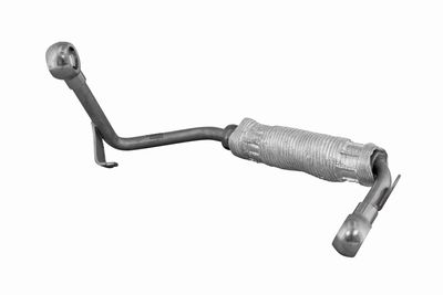 Шланг радиатора VAICO V10-6908