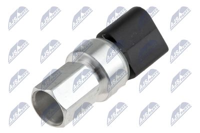 Пневматический выключатель, кондиционер NTY EAC-AU-002