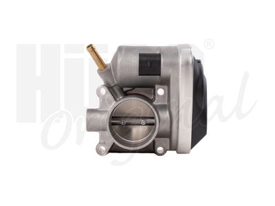 Корпус дроссельной заслонки HITACHI 138516