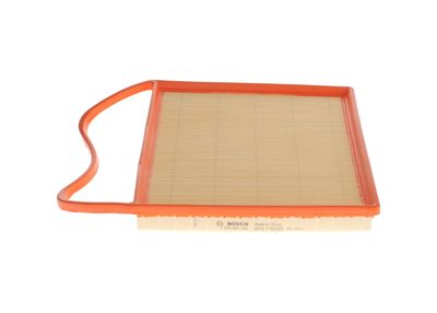 Воздушный фильтр BOSCH F 026 400 148